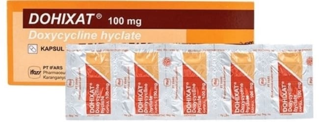 9 Obat Penghilang Jerawat yang Ampuh di Apotik - Alodokter