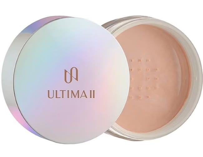 6 Bedak yang Cocok untuk Kulit Kering, Tampil Glowing Seharian - Alodokter