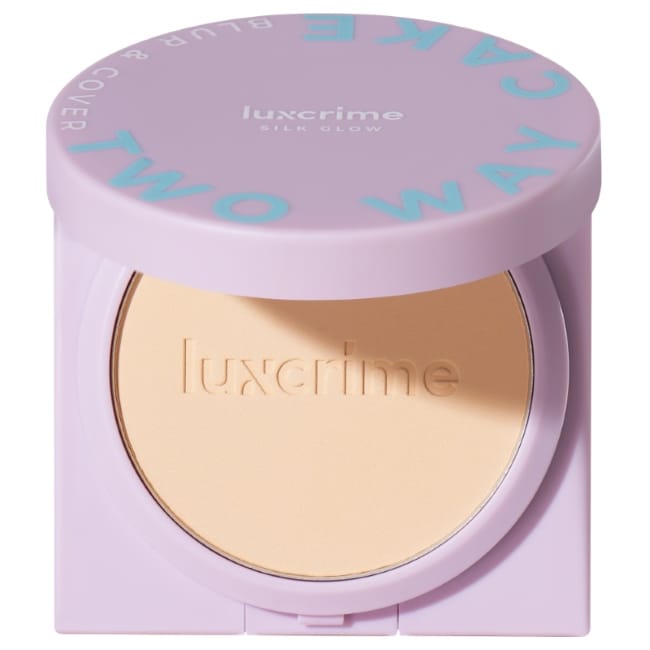 6 Bedak yang Cocok untuk Kulit Kering, Tampil Glowing Seharian - Alodokter