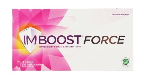 10 Multivitamin Dewasa yang Bagus untuk Kesehatan Tubuh - Alodokter