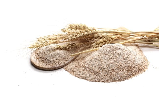 Tepung Gandum, Pilihan Sehat untuk Masakan Sehari-hari - Alodokter
