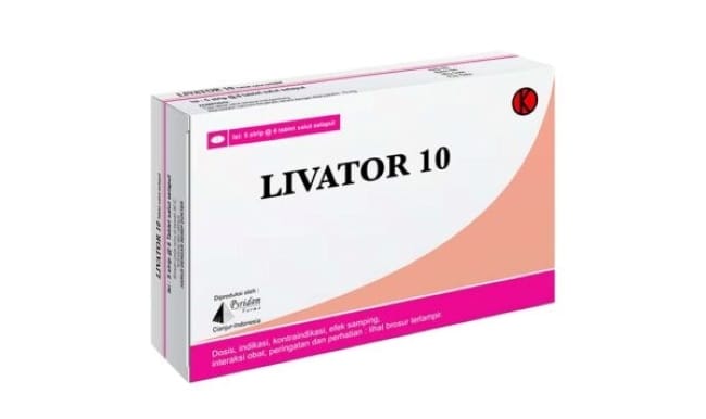 Livator