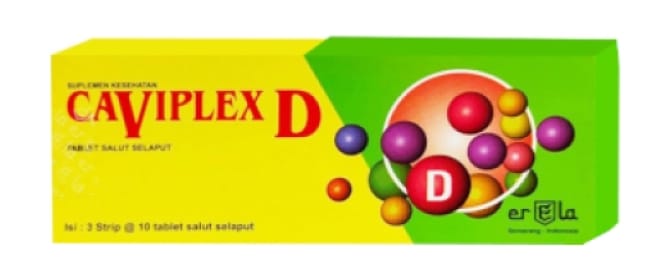 10 Suplemen Hati Terbaik dan Mudah Didapatkan - Alodokter