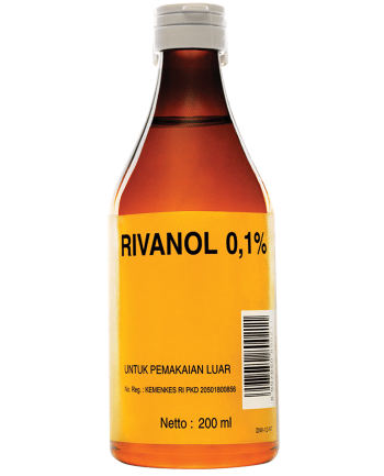 10 Obat Luka Dalam yang Ampuh - Alodokter