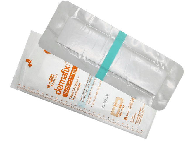 10 Obat Luka Dalam yang Ampuh - Alodokter