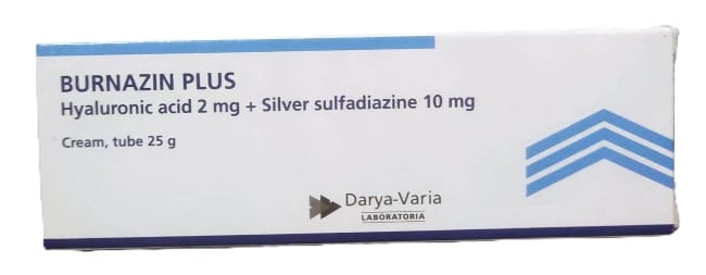 10 Obat Luka Dalam yang Ampuh - Alodokter