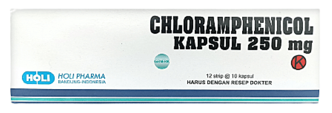 10 Obat Luka Dalam yang Ampuh - Alodokter