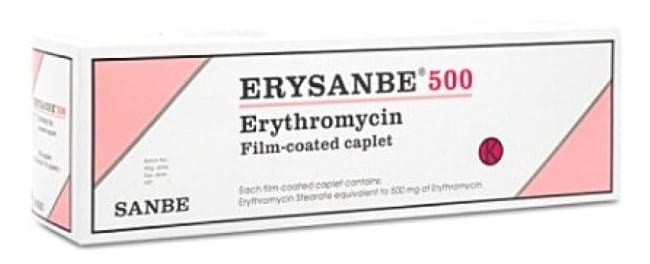 10 Obat Luka Dalam yang Ampuh - Alodokter