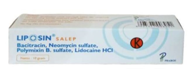 9 Obat Luka yang Manjur Mempercepat Penyembuhan Luka - Alodokter