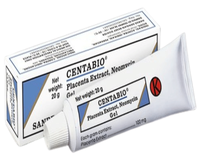 5 Obat Luka Jahitan Cepat Kering yang Mudah Ditemukan - Alodokter