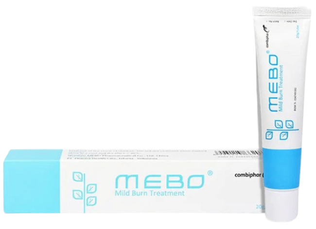 5 Obat Luka Jahitan Cepat Kering yang Mudah Ditemukan - Alodokter