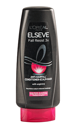 8 Rekomendasi Conditioner Terbaik untuk Rambut Sehat dan Kuat - Alodokter