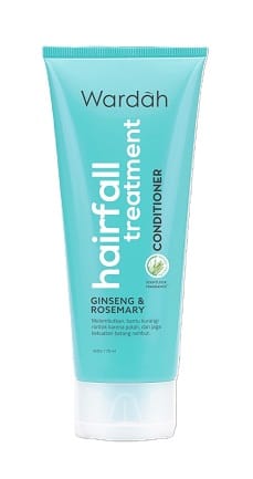 8 Rekomendasi Conditioner Terbaik untuk Rambut Sehat dan Kuat - Alodokter