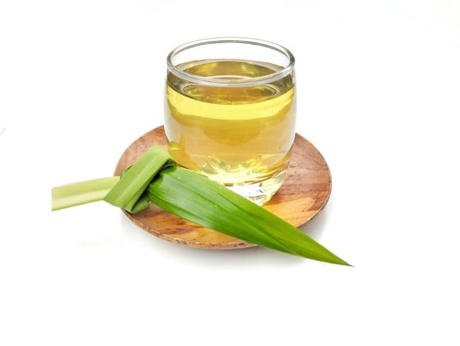 9 Manfaat Rebusan Daun Pandan dan Tips Aman Mengonsumsinya - Alodokter