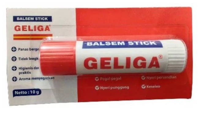 7 Pilihan Salep Memar dan Bengkak Akibat Jatuh yang Bisa Dicoba - Alodokter