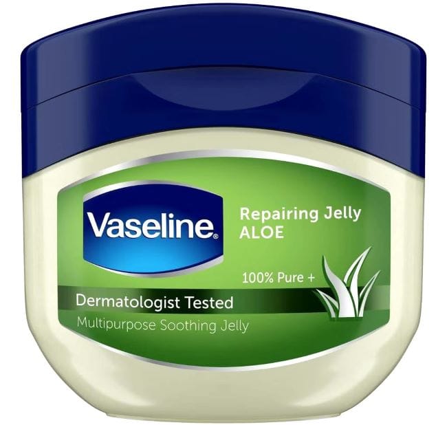 7 Salep Luka Bakar untuk Anak yang Aman dan Efektif - Alodokter