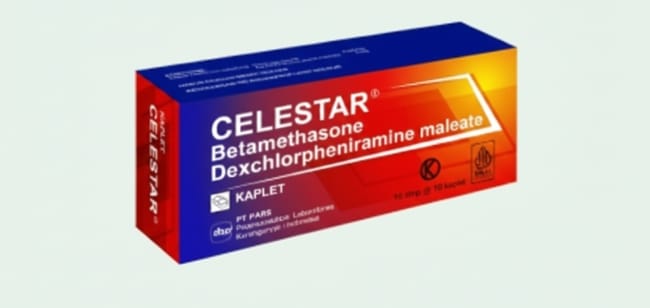 Celestar