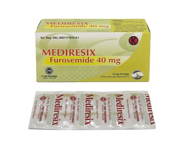 Mediresix
