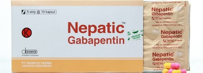 7 Obat Epilepsi yang Ampuh Atasi Kejang - Alodokter