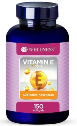 8 Vitamin Kulit Pilihan yang Efektif dan Aman - Alodokter