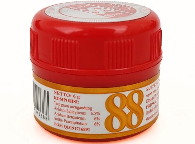 7 Obat Penghilang Kutil yang Aman dan Efektif - Alodokter