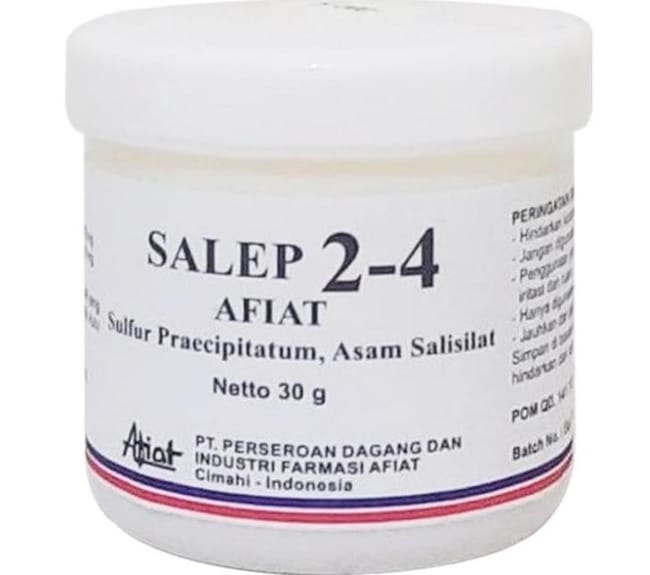 7 Obat Penghilang Kutil yang Aman dan Efektif - Alodokter