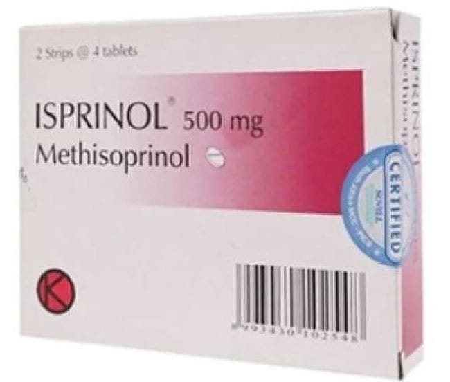 7 Obat Penghilang Kutil yang Aman dan Efektif - Alodokter