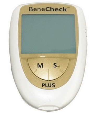 5 Alat Tes Kolesterol Terbaik di Apotek - Alodokter