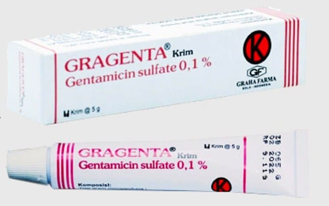 Gragenta Krim