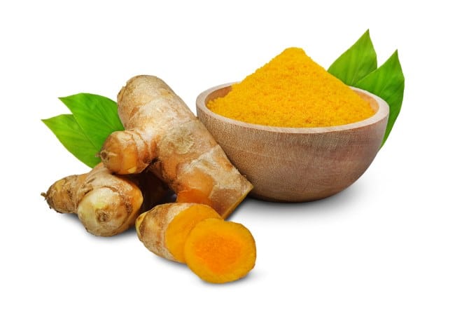 5 Manfaat Krim Temulawak untuk Kulit yang Sayang Dilewatkan - Alodokter