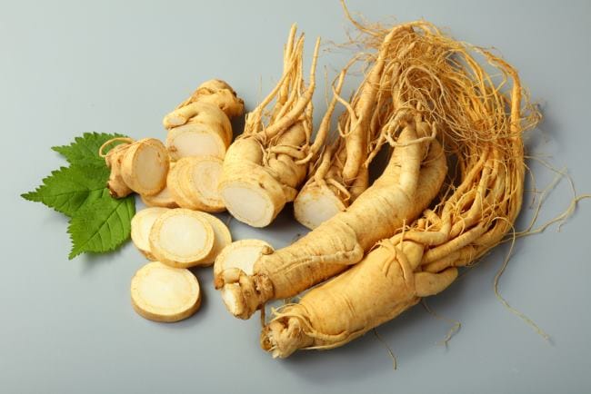 7 Manfaat Ginseng untuk Wanita agar Tetap Sehat - Alodokter