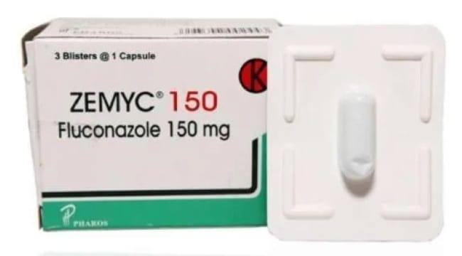 8 Rekomendasi Obat Gatal dan Perih Miss V yang Efektif - Alodokter