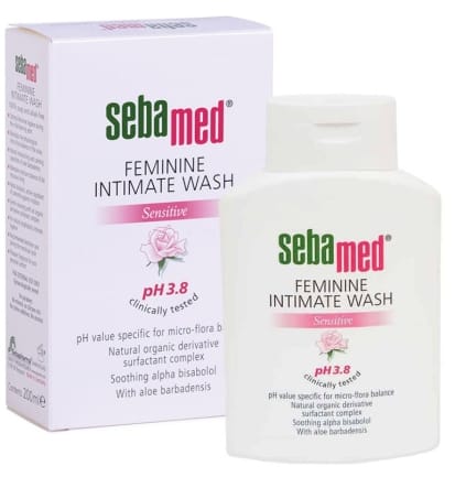 8 Rekomendasi Obat Gatal dan Perih Miss V yang Efektif - Alodokter