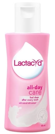 8 Rekomendasi Obat Gatal dan Perih Miss V yang Efektif - Alodokter