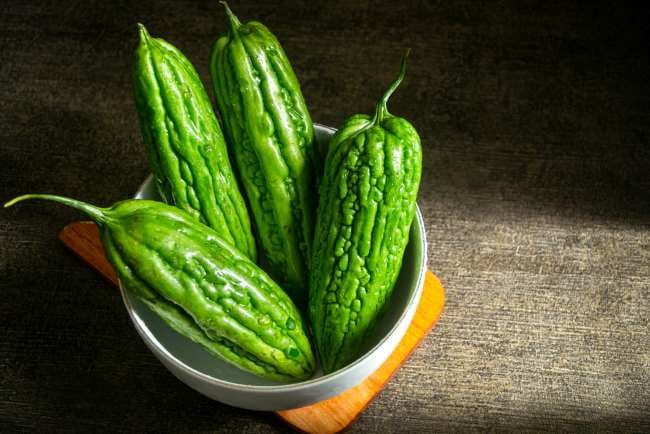 9 Manfaat Pare untuk Wanita yang Jarang Diketahui - Alodokter