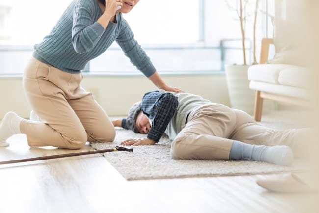 Apakah Epilepsi Menular? Ketahui Faktanya di Sini! - Alodokter