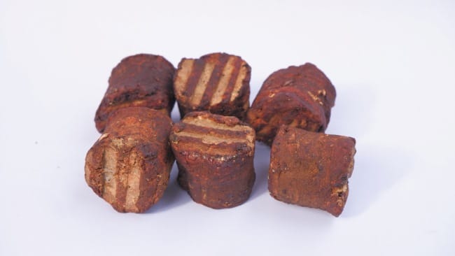 5 Manfaat Gambir untuk Kesehatan yang Perlu Diketahui - Alodokter