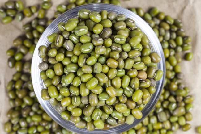 5 Manfaat Kacang Hijau untuk Wanita yang Penting Diketahui - Alodokter