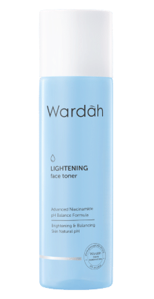 7 Toner untuk Mencerahkan Wajah yang Ampuh - Alodokter