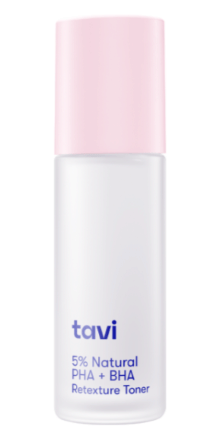 7 Toner untuk Mencerahkan Wajah yang Ampuh - Alodokter