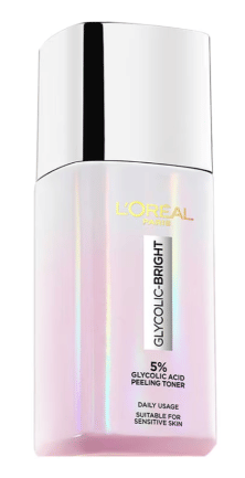 7 Toner untuk Mencerahkan Wajah yang Ampuh - Alodokter