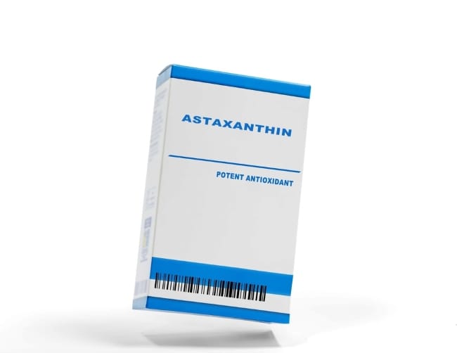 5 Manfaat Astaxanthin untuk Kulit yang Perlu Diketahui - Alodokter