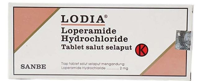 7 Obat Keracunan Makanan yang Aman dan Efektif - Alodokter
