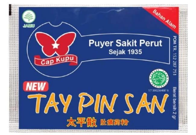 7 Obat Keracunan Makanan yang Aman dan Efektif - Alodokter