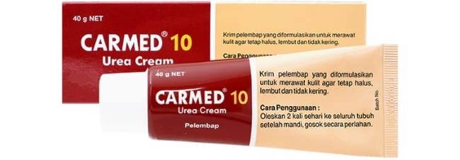 6 Obat Kapalan yang Ampuh di Apotik - Alodokter