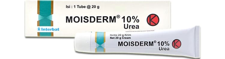 6 Obat Kapalan yang Ampuh di Apotik - Alodokter