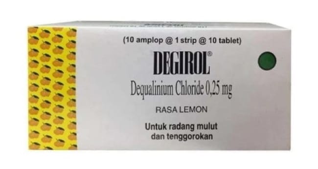 6 Pereda Panas Dalam untuk Anak yang Ampuh Redakan Gejala - Alodokter