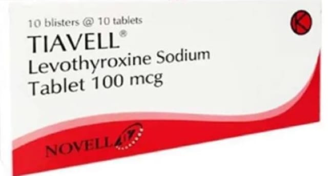 7 Obat Hormon Pilihan Terbaik - Alodokter