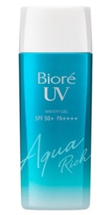 7 Sunscreen untuk Kulit Kusam yang Ampuh Cerahkan Wajah - Alodokter