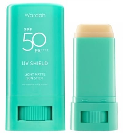 7 Sunscreen untuk Kulit Kusam yang Ampuh Cerahkan Wajah - Alodokter